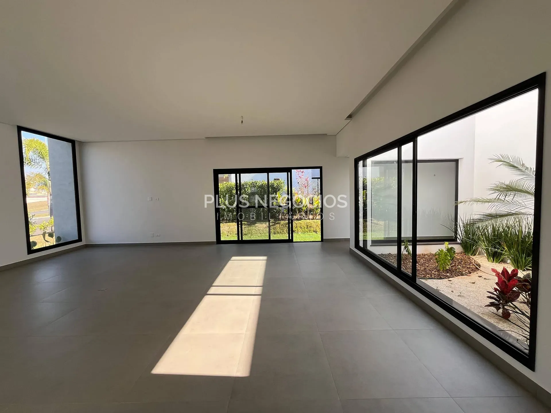 Casa, 3 quartos, 378 m² - Foto 6