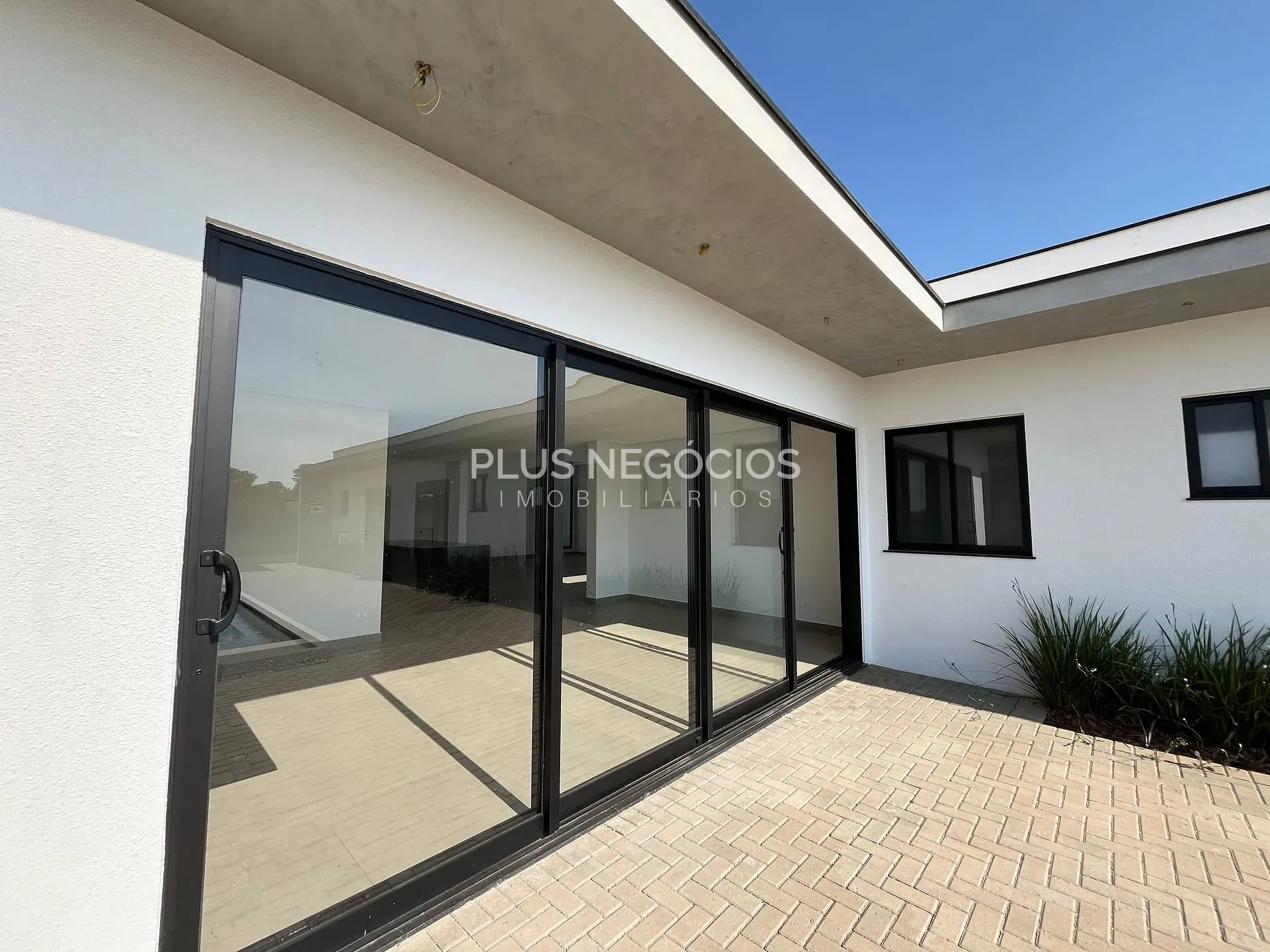 Casa, 3 quartos, 378 m² - Foto 26