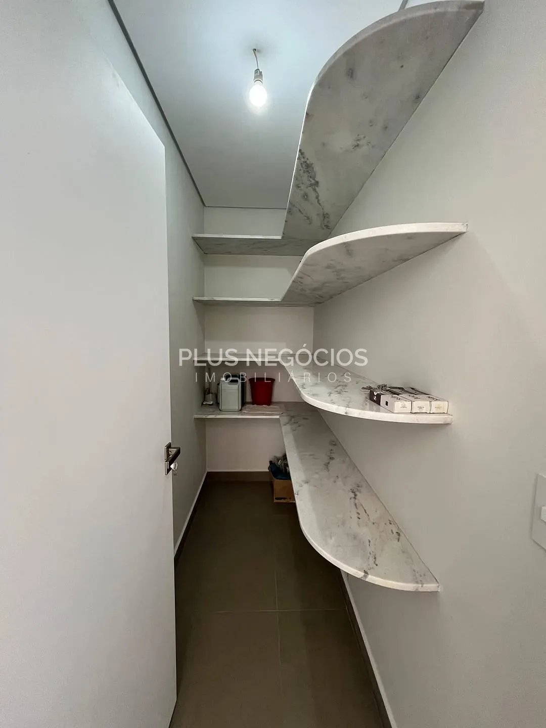Casa, 3 quartos, 378 m² - Foto 9