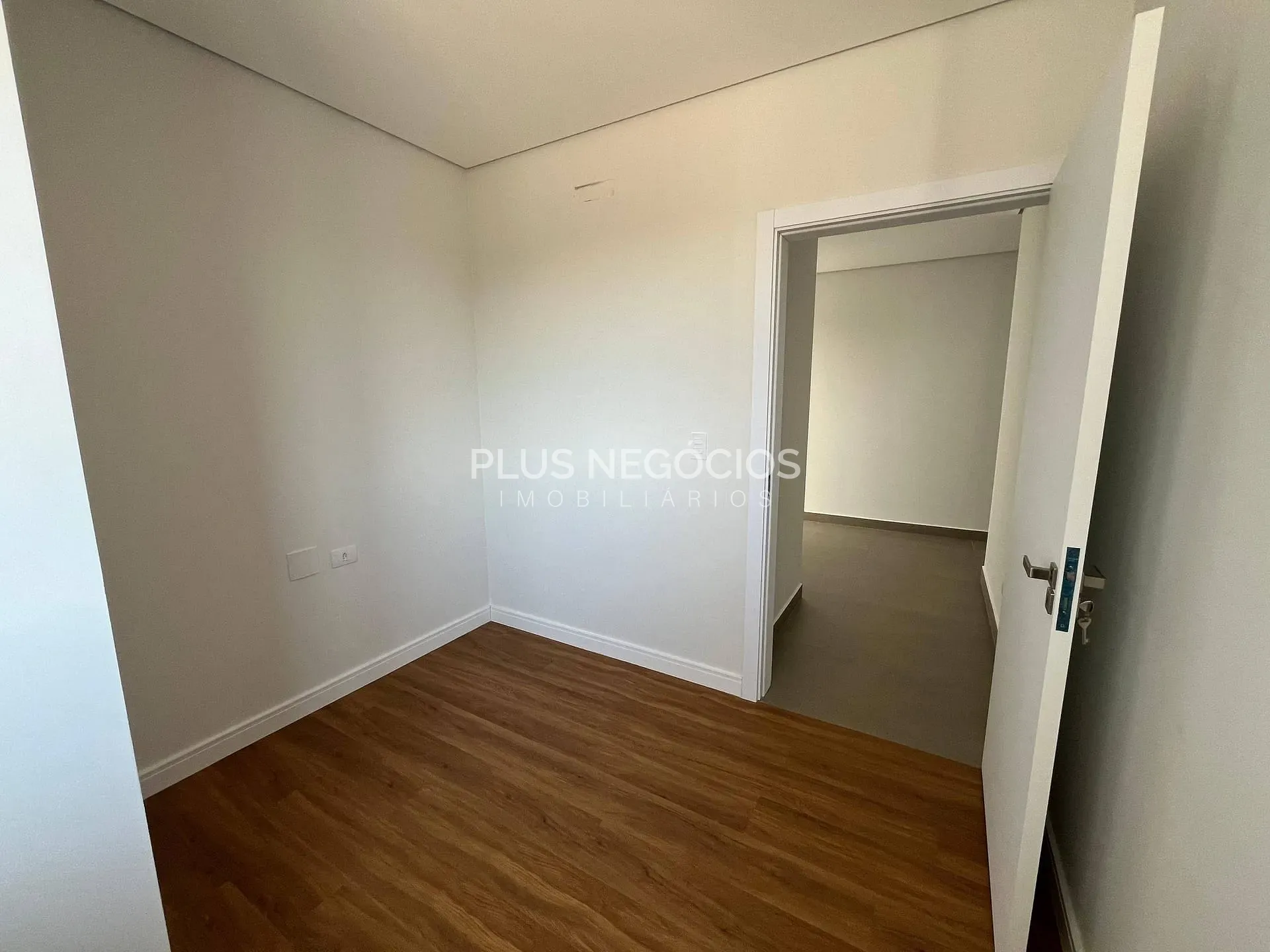 Casa, 3 quartos, 378 m² - Foto 22