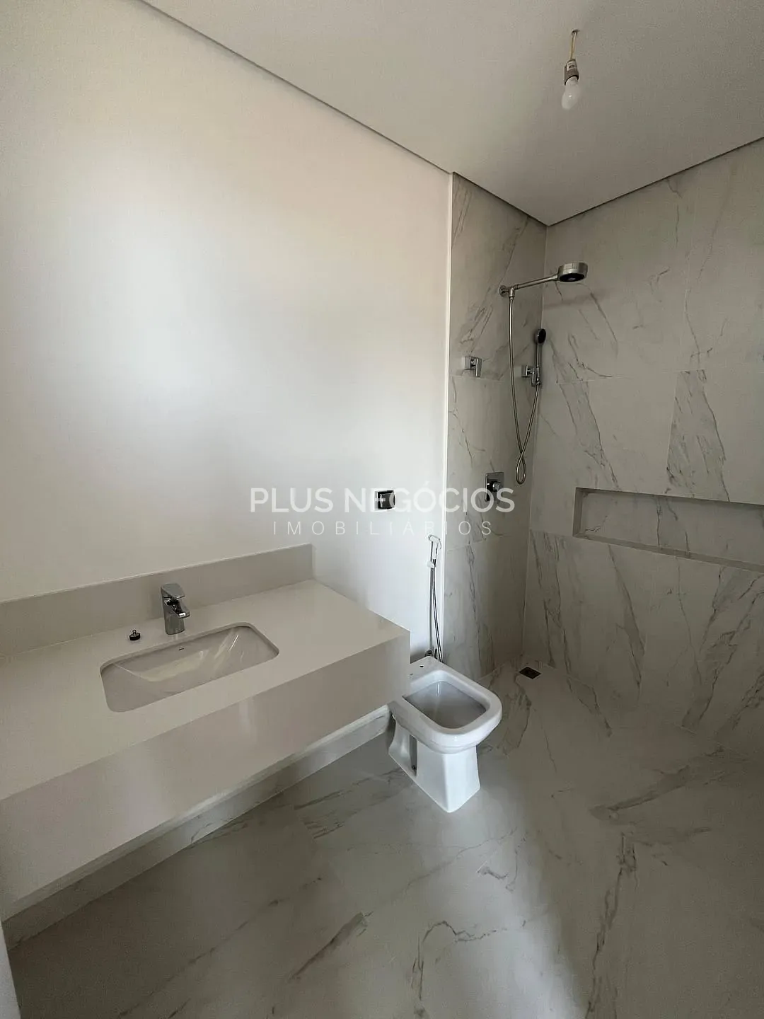 Casa, 3 quartos, 378 m² - Foto 18