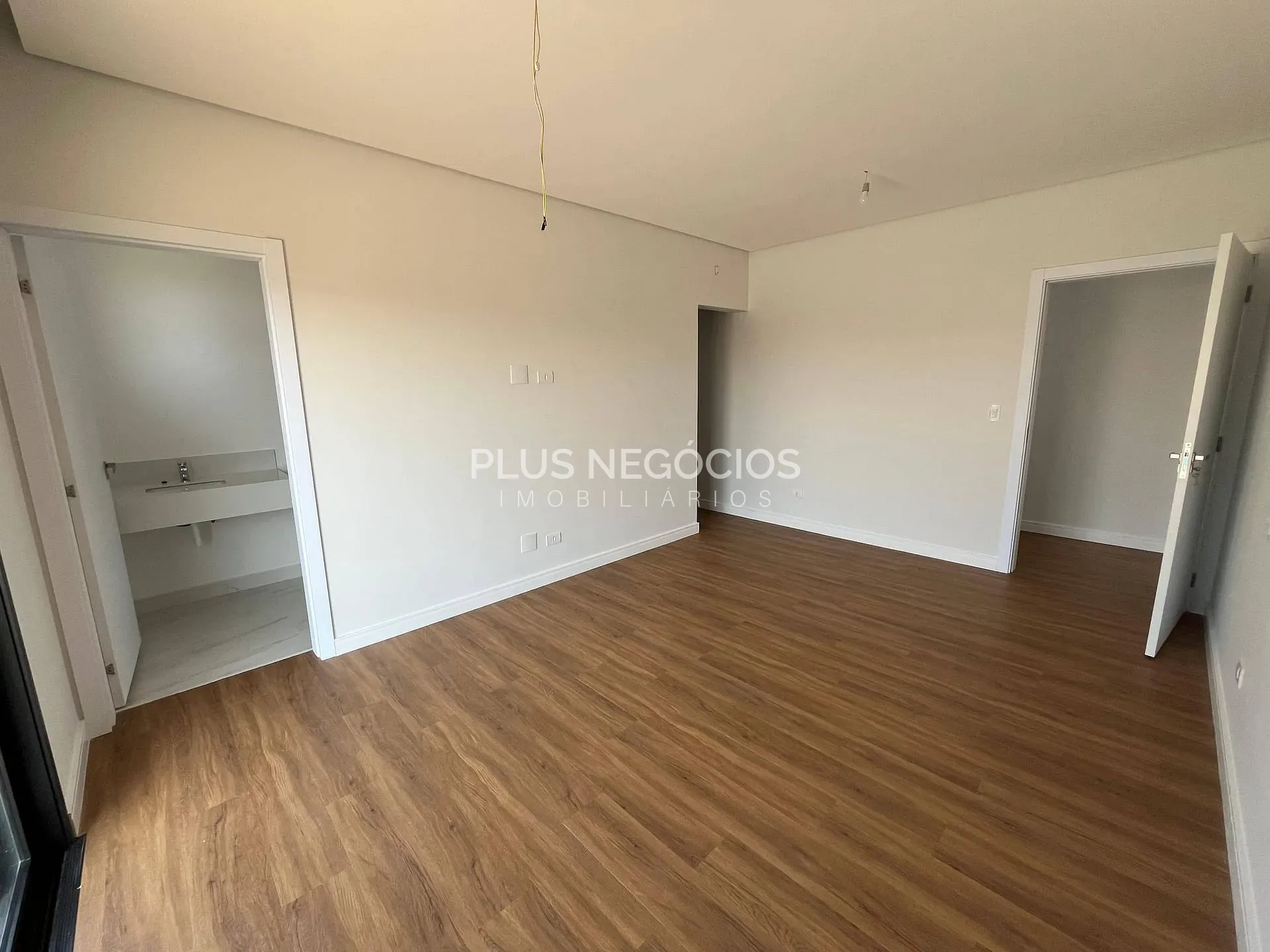 Casa, 3 quartos, 378 m² - Foto 14
