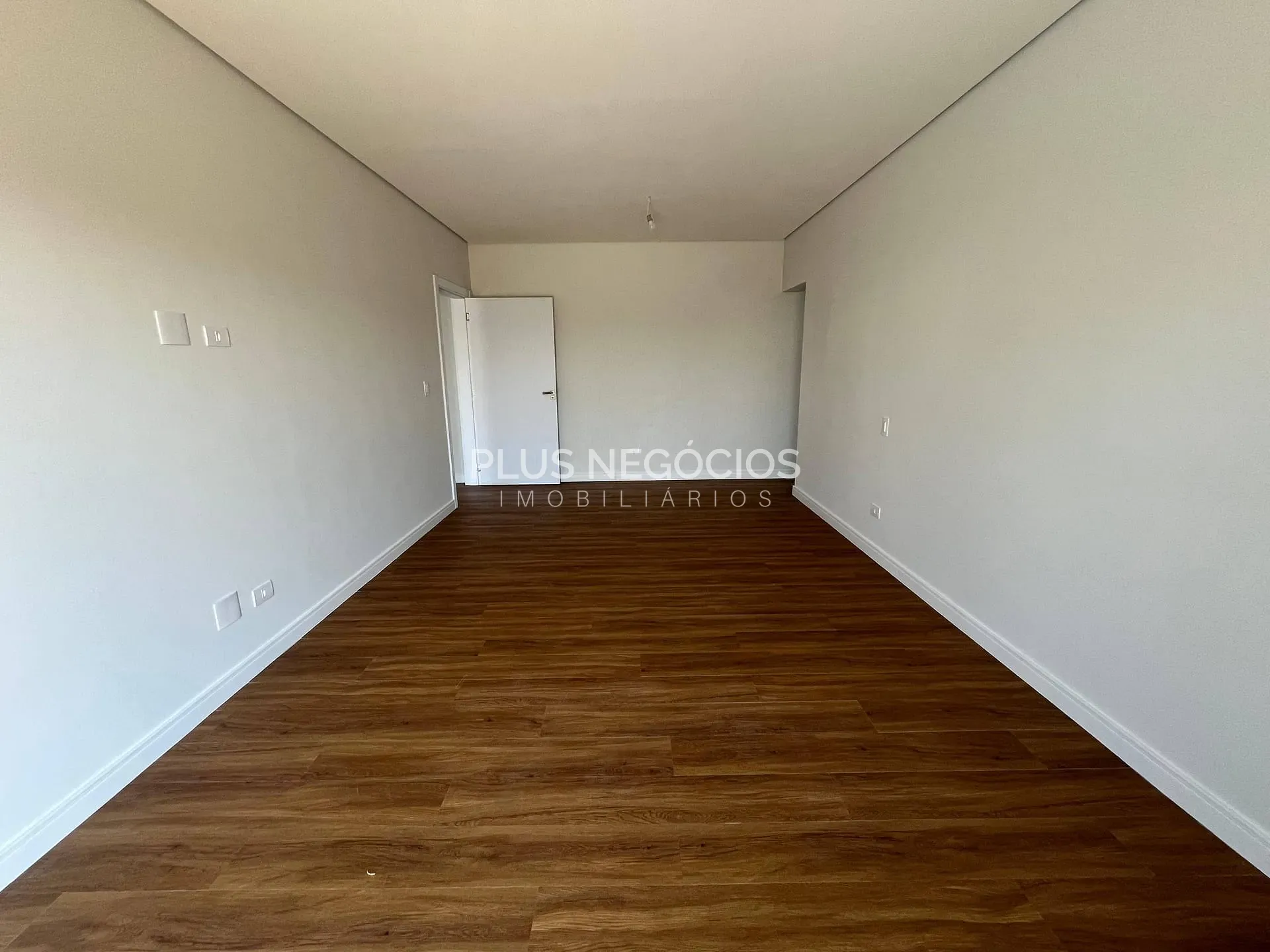 Casa, 3 quartos, 378 m² - Foto 11