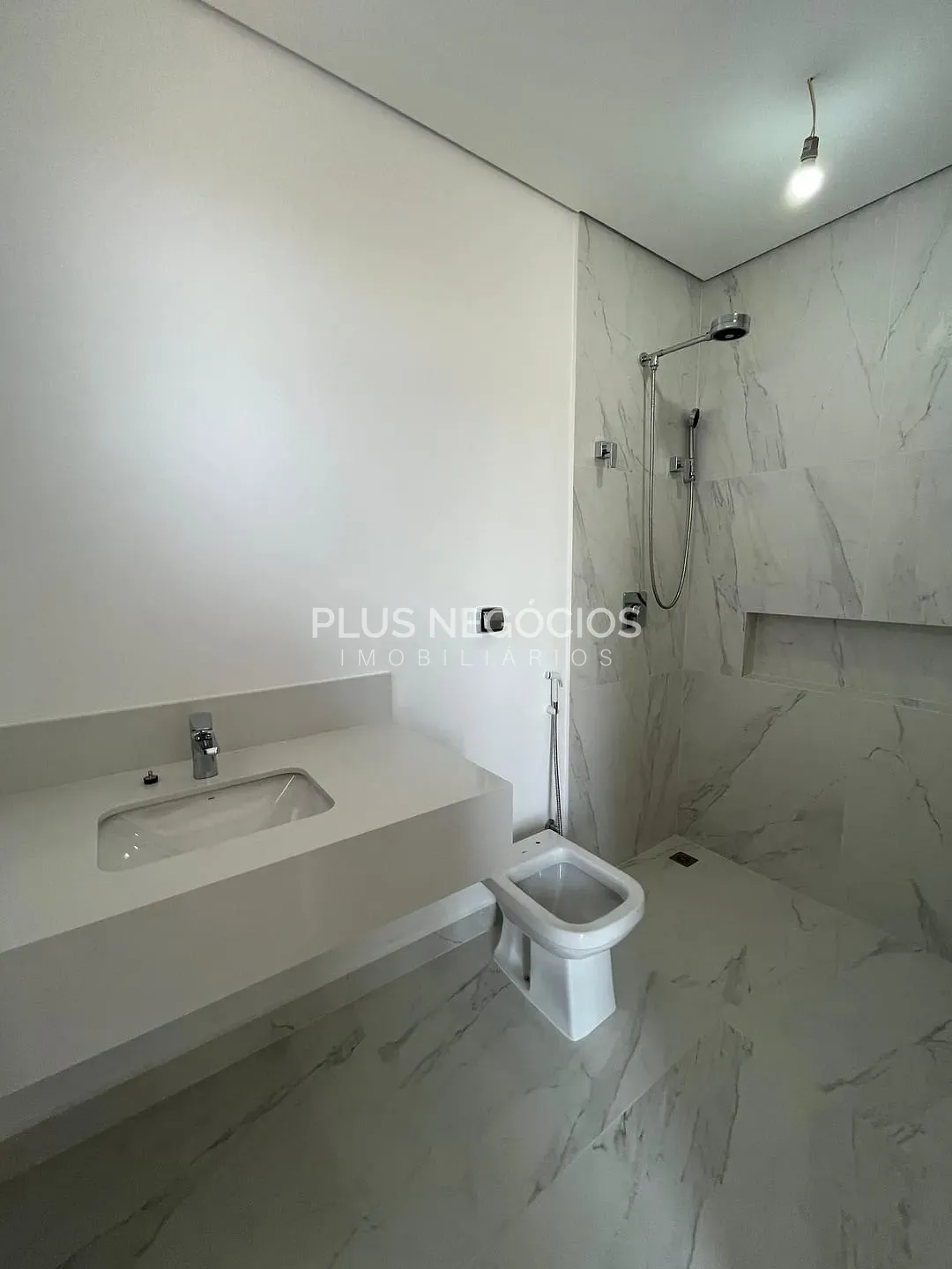Casa, 3 quartos, 378 m² - Foto 13