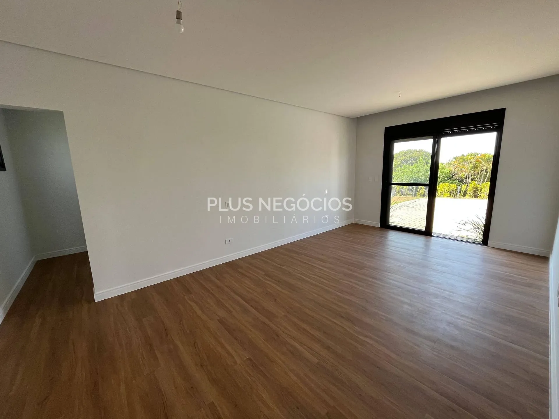 Casa, 3 quartos, 378 m² - Foto 10