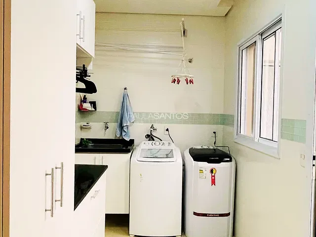Casa 4 quartos e 4 banheiros, à venda, no bairro Jardim Gramados de Sorocaba em Sorocaba