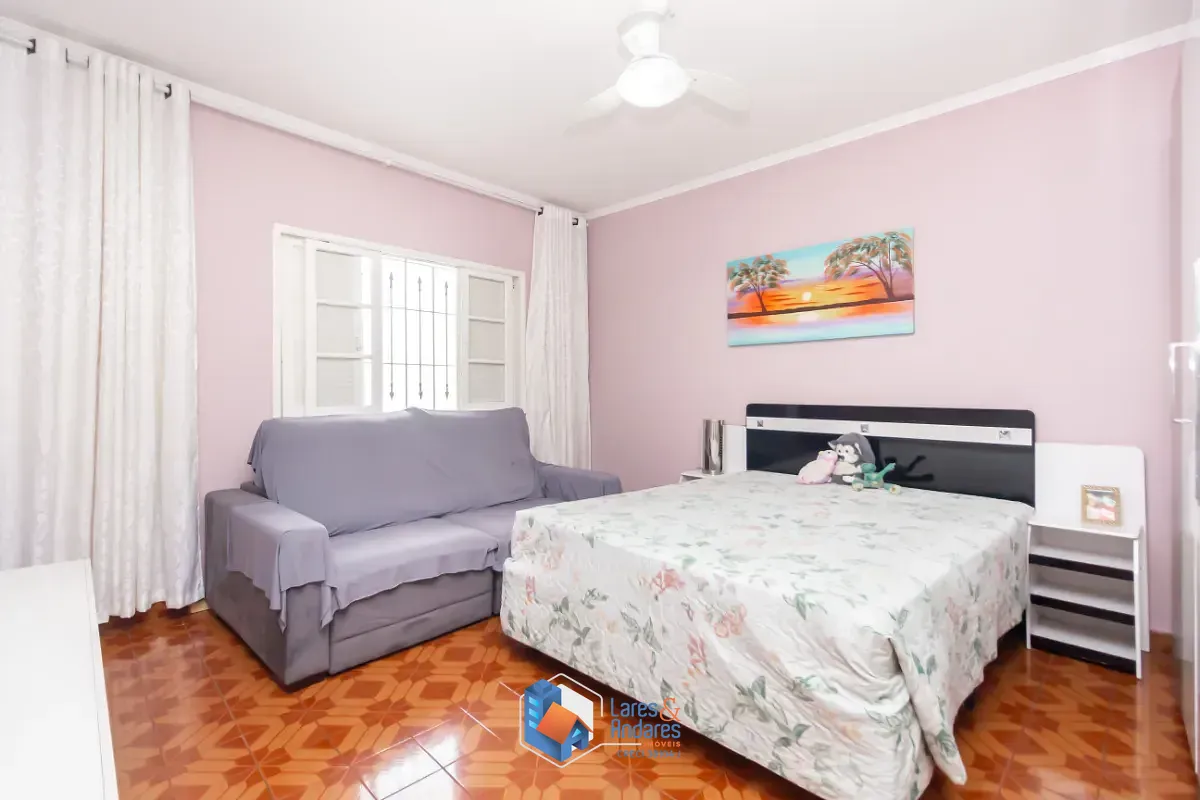 Casa, 3 quartos, 142 m² - Foto 17