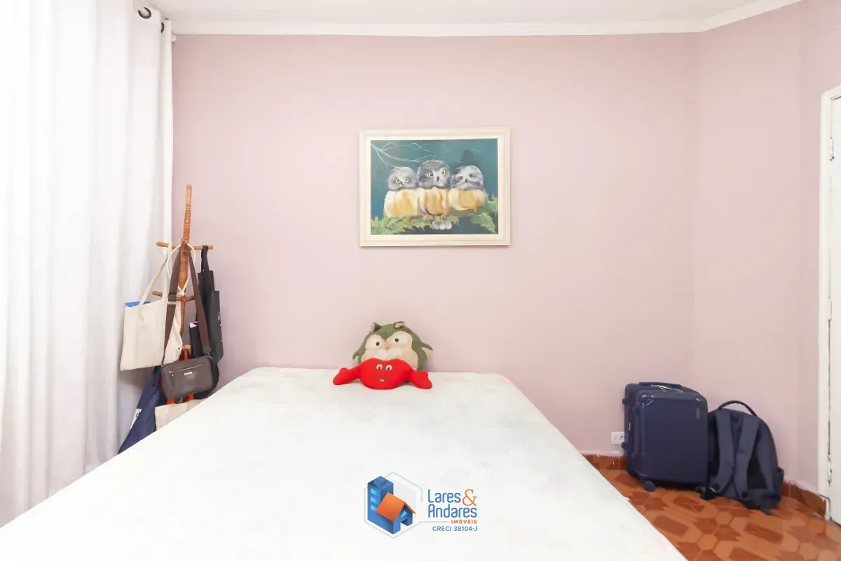 Casa, 3 quartos, 142 m² - Foto 15