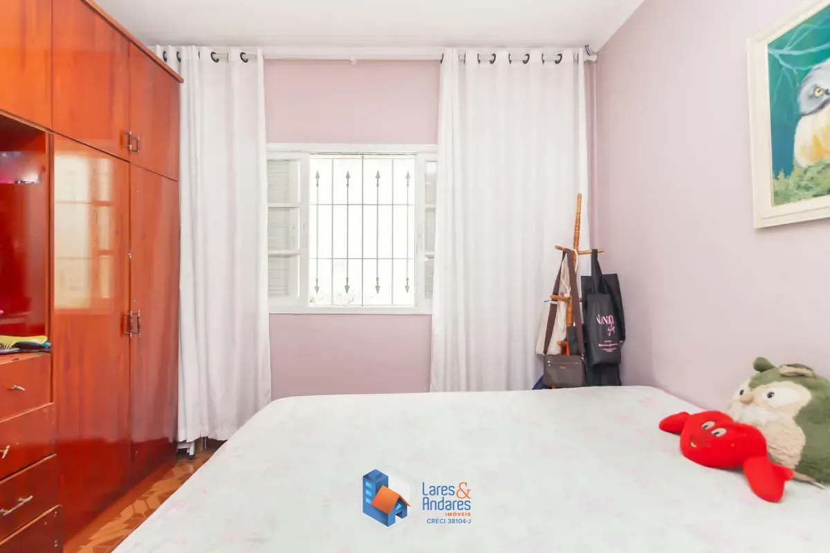 Casa, 3 quartos, 142 m² - Foto 14