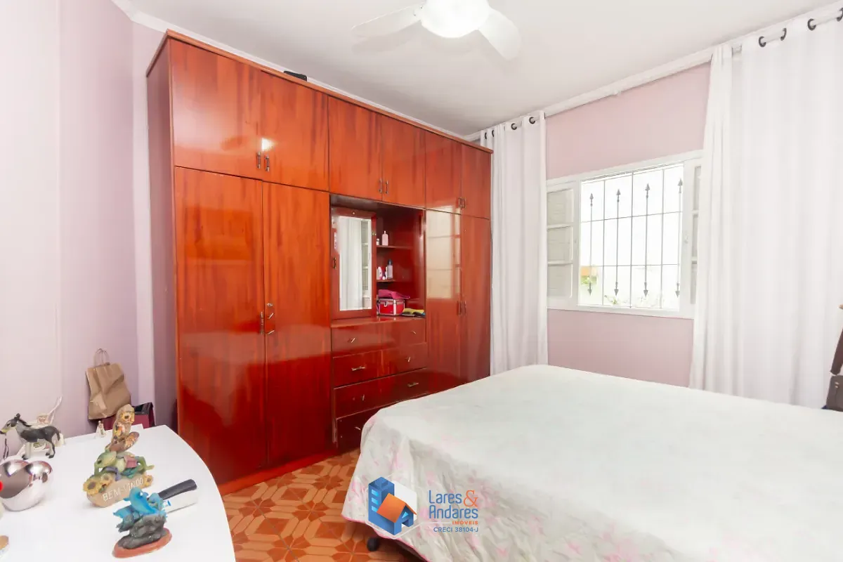 Casa, 3 quartos, 142 m² - Foto 13