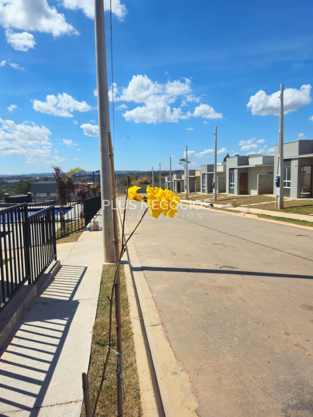 Casa, 2 quartos, 53 m² - Foto 6