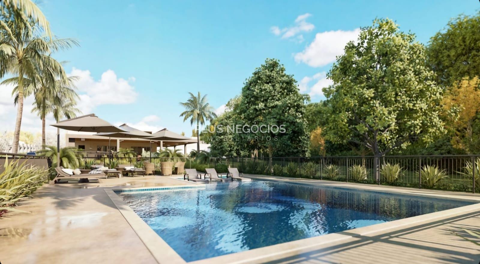 Casa, 2 quartos, 53 m² - Foto 14