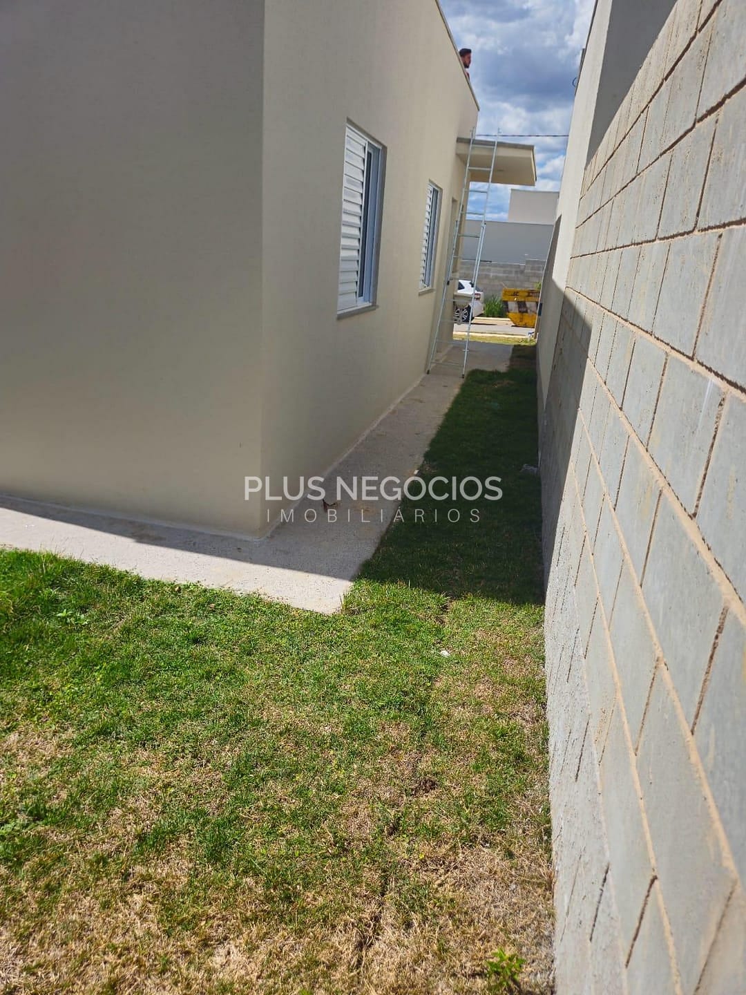 Casa, 2 quartos, 53 m² - Foto 10