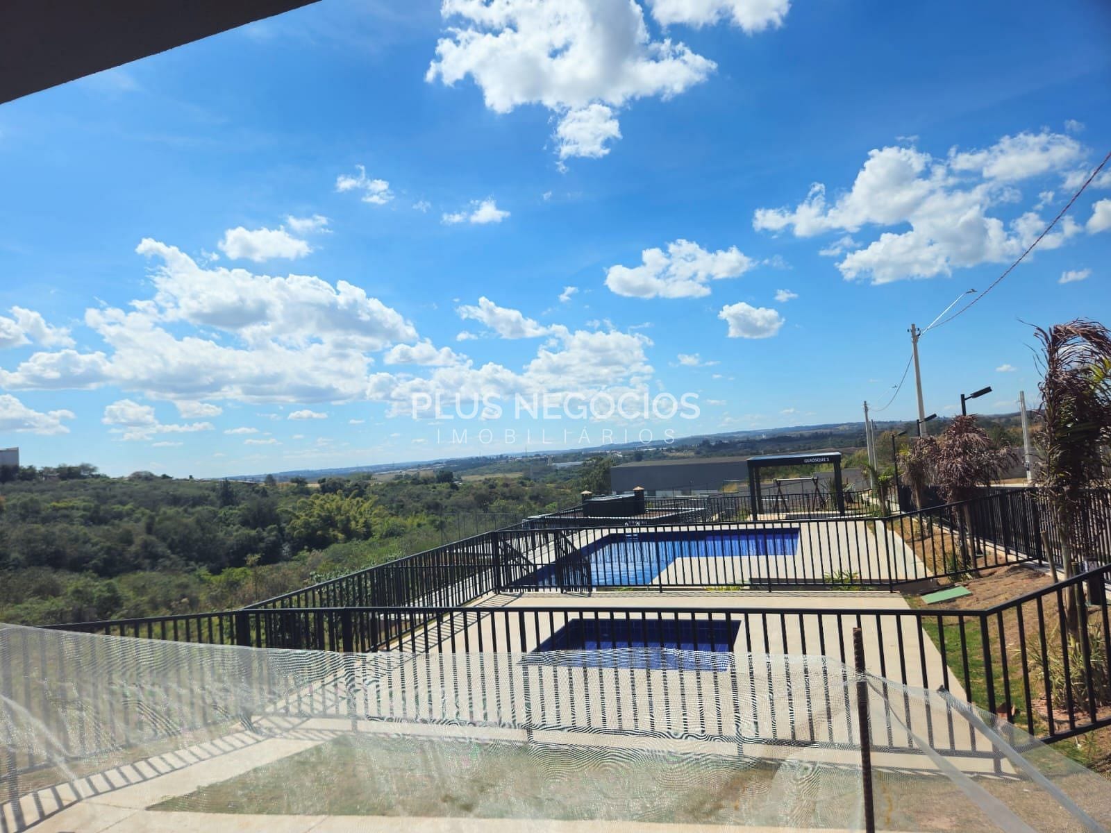 Casa, 2 quartos, 53 m² - Foto 15