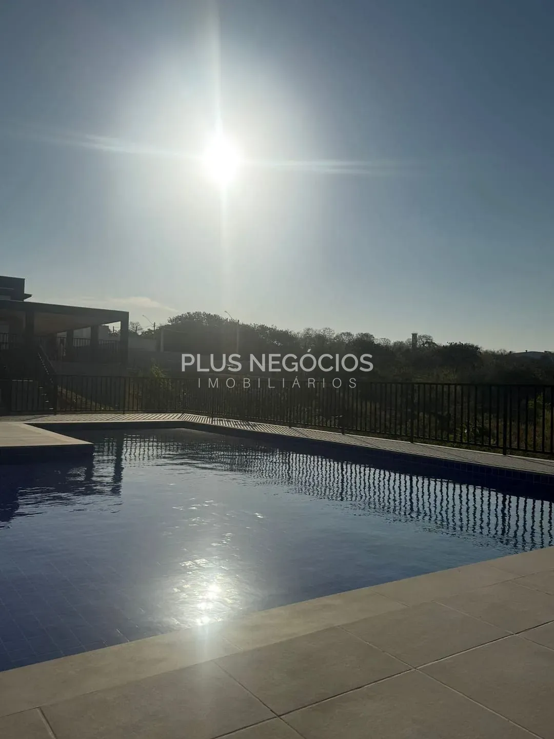 Casa, 2 quartos, 53 m² - Foto 16