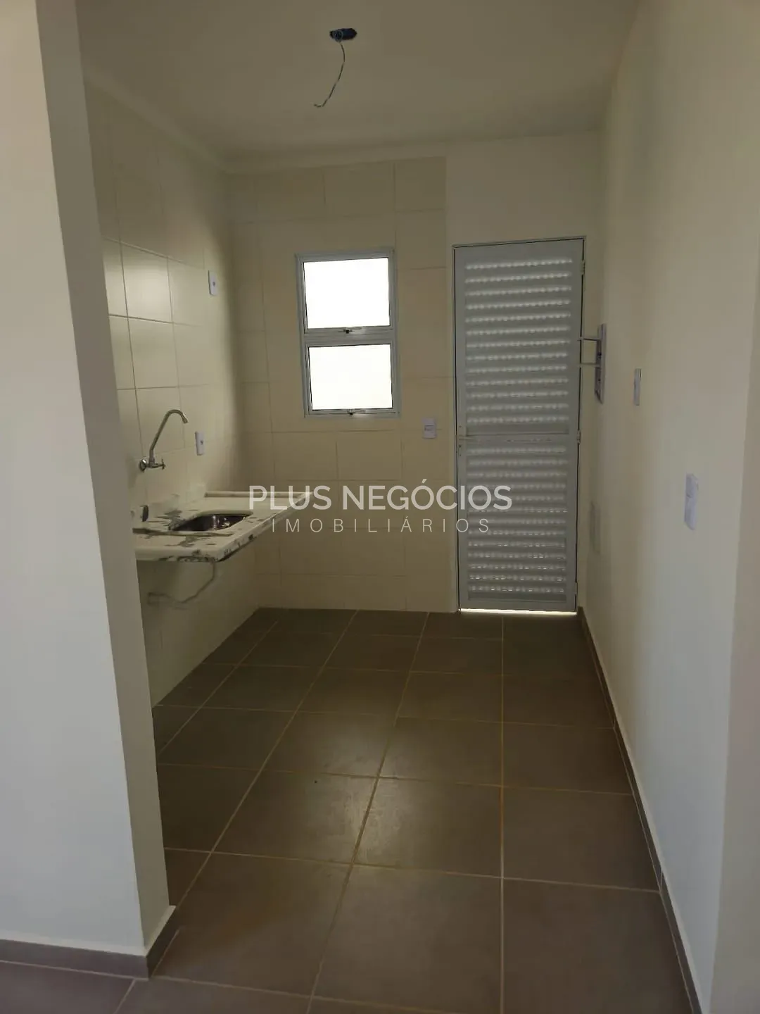 Casa, 2 quartos, 53 m² - Foto 11