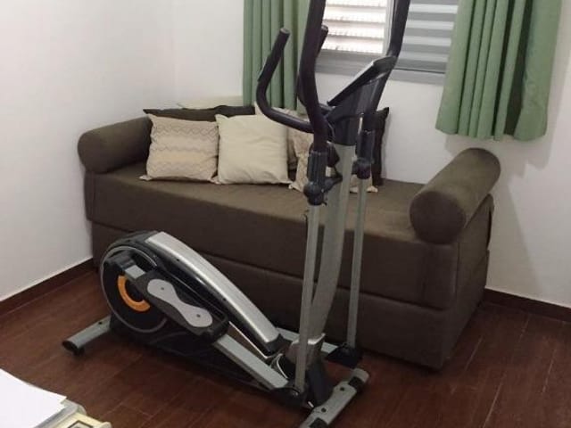 Foto do Casa - Casa residencial à venda, Condomínio Village Salermo, Sorocaba. | Ary Proenca Negócios Imobiliários Ltda