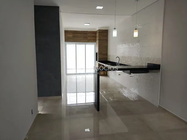 Casa 3 quartos e 2 banheiros, à venda, no bairro Horto Florestal em Sorocaba