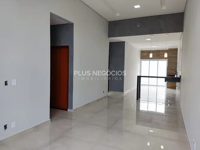 Casa 3 quartos e 2 banheiros, à venda, no bairro Horto Florestal em Sorocaba