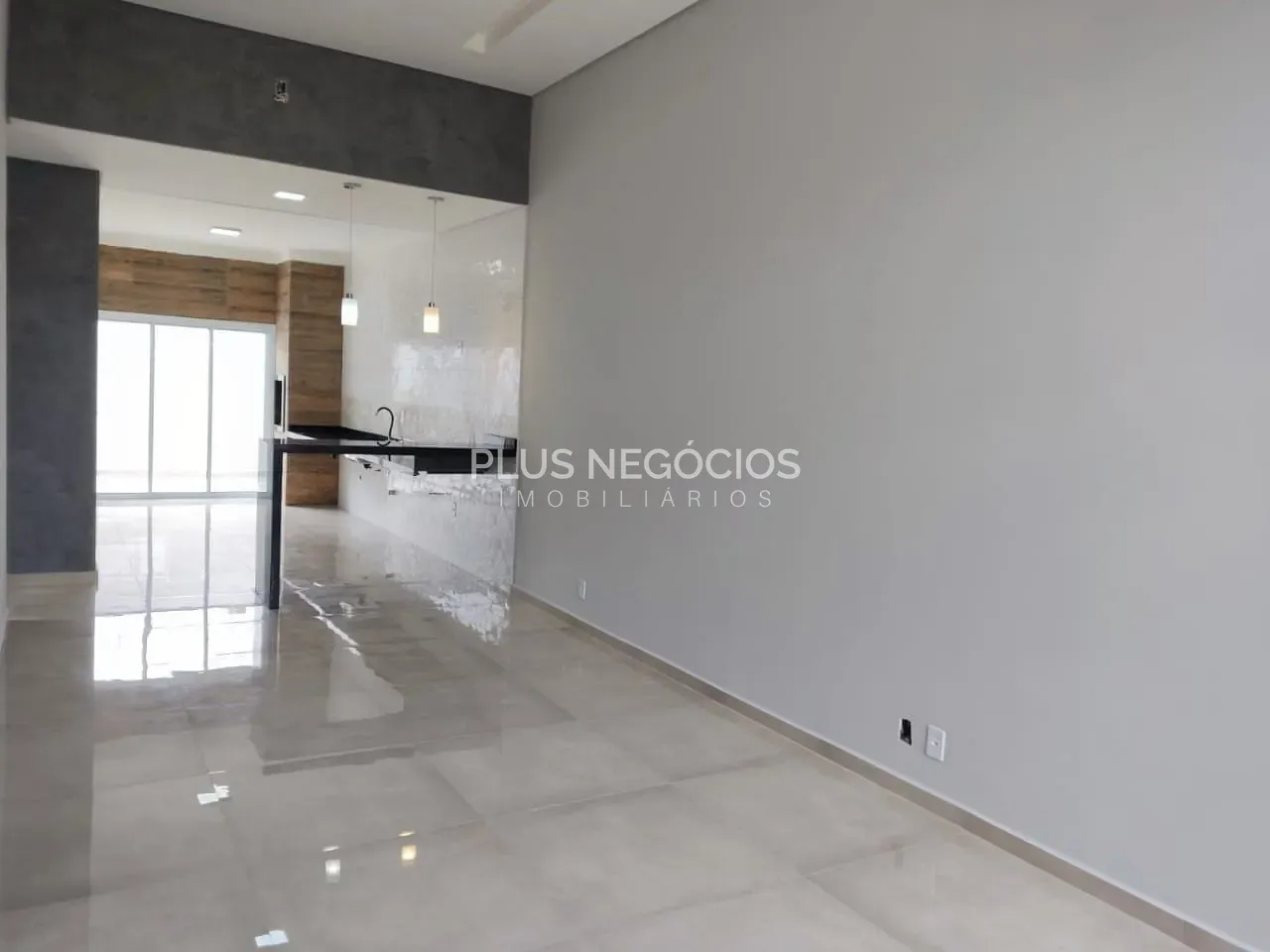 Casa, 3 quartos, 118 m² - Foto 6