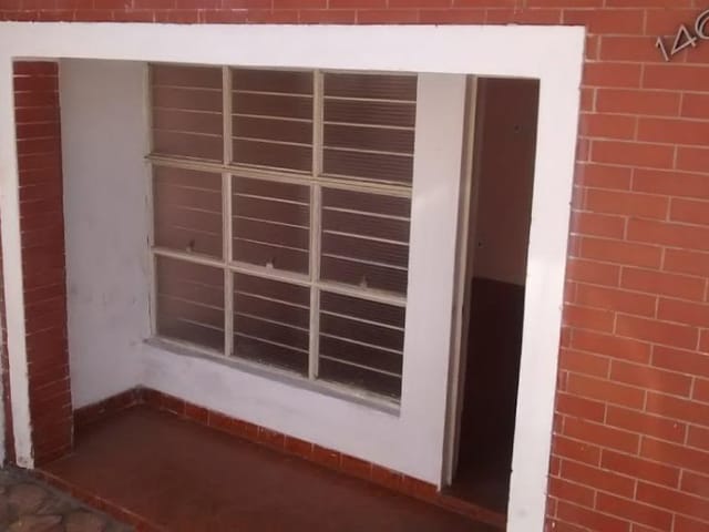 Foto do Casa - Casa residencial para locação, Vila Jardini, Sorocaba. | Ary Proenca Negócios Imobiliários Ltda