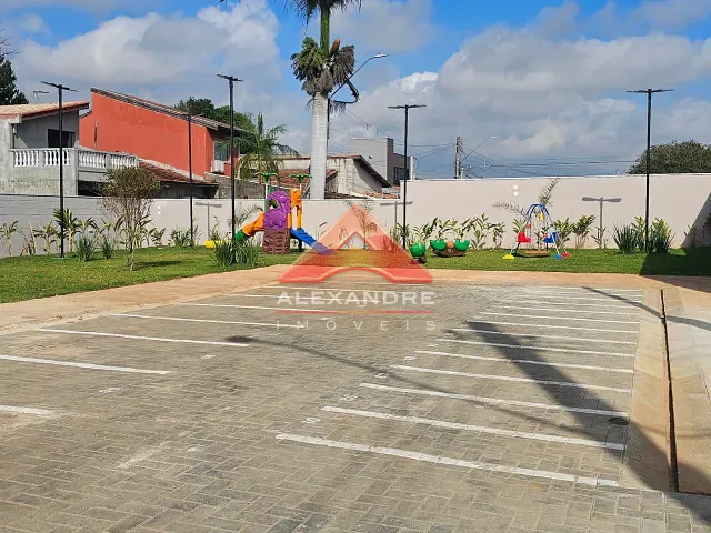 Casa 2 quartos e 1 banheiro, à venda, no bairro Eugênio de Mello em São José dos Campos