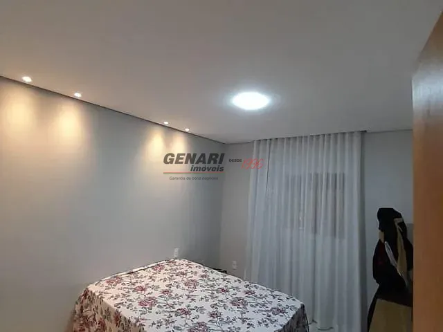 Casa com 155m² 3 quartos e 2 banheiros, à venda, no bairro Jardim Bom Princípio em Indaiatuba