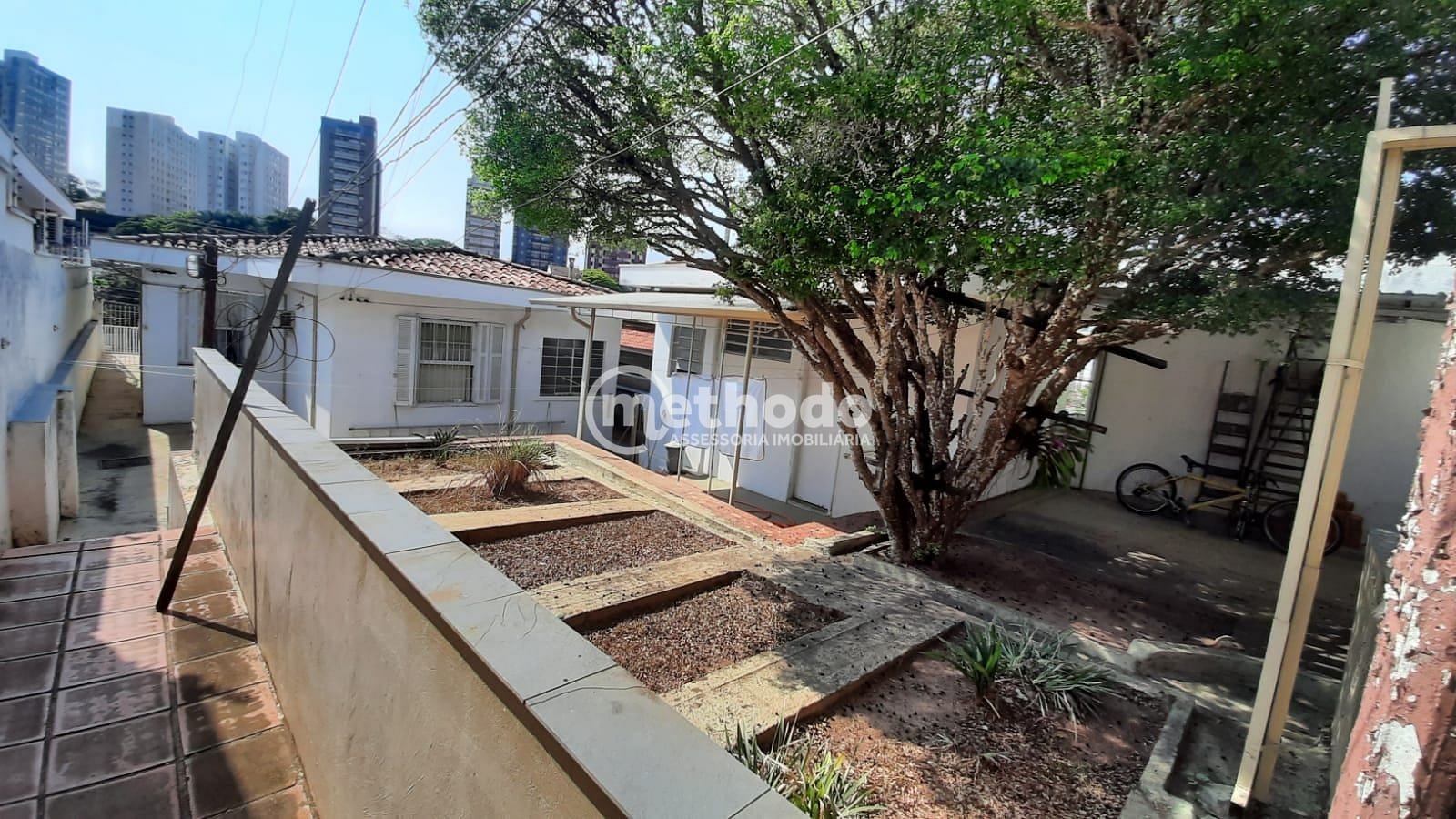 Casa, 3 quartos, 223 m² - Foto 17