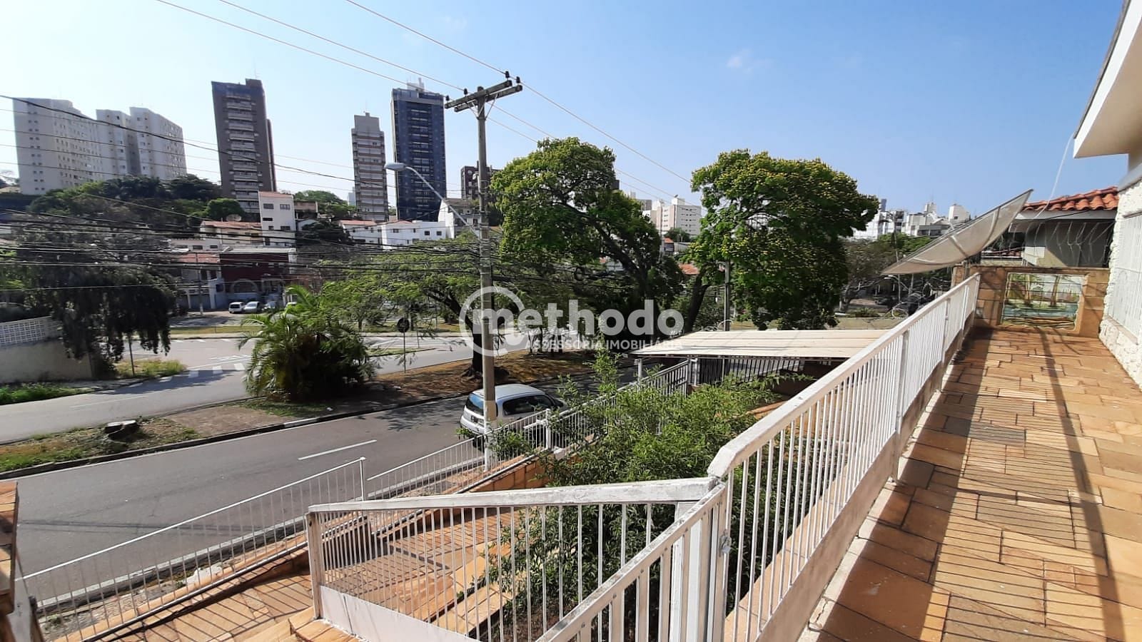 Casa, 3 quartos, 223 m² - Foto 22