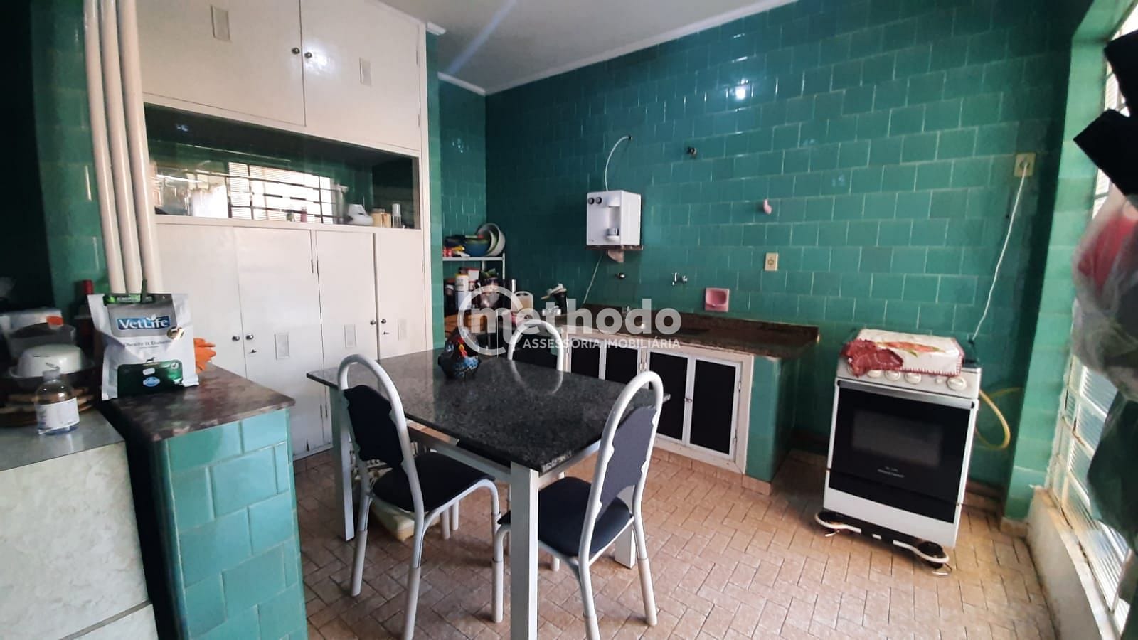 Casa, 3 quartos, 223 m² - Foto 16