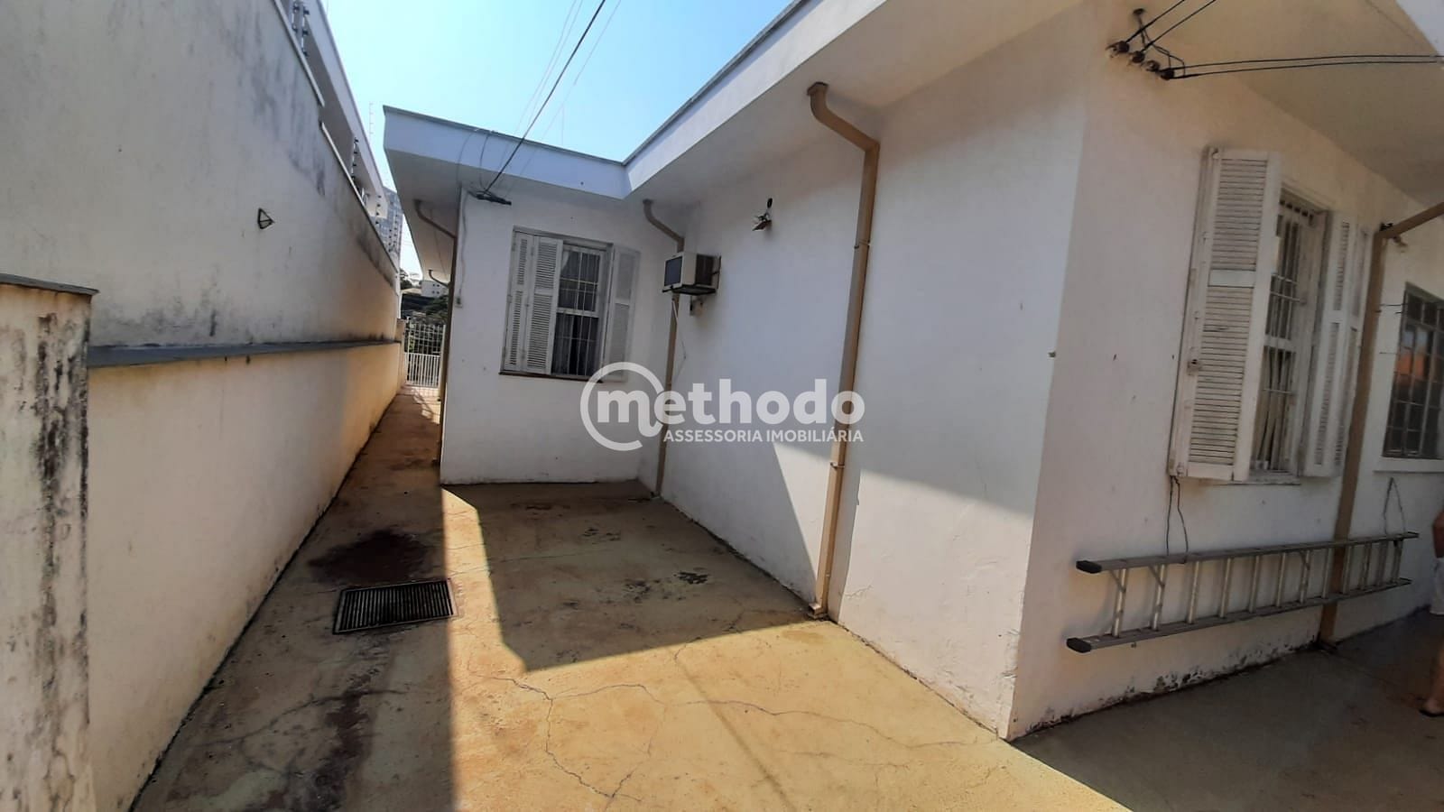 Casa, 3 quartos, 223 m² - Foto 18