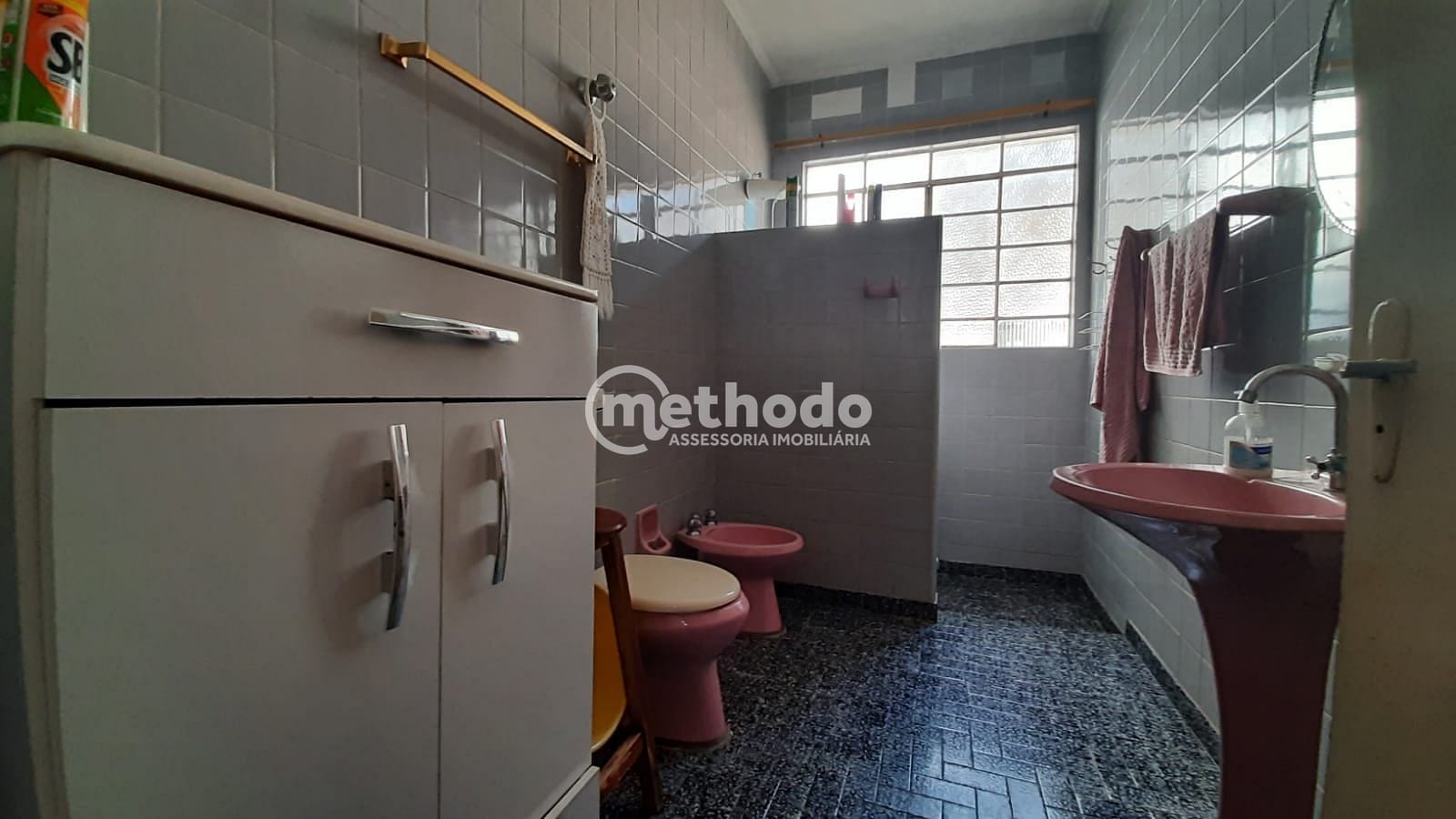 Casa, 3 quartos, 223 m² - Foto 11