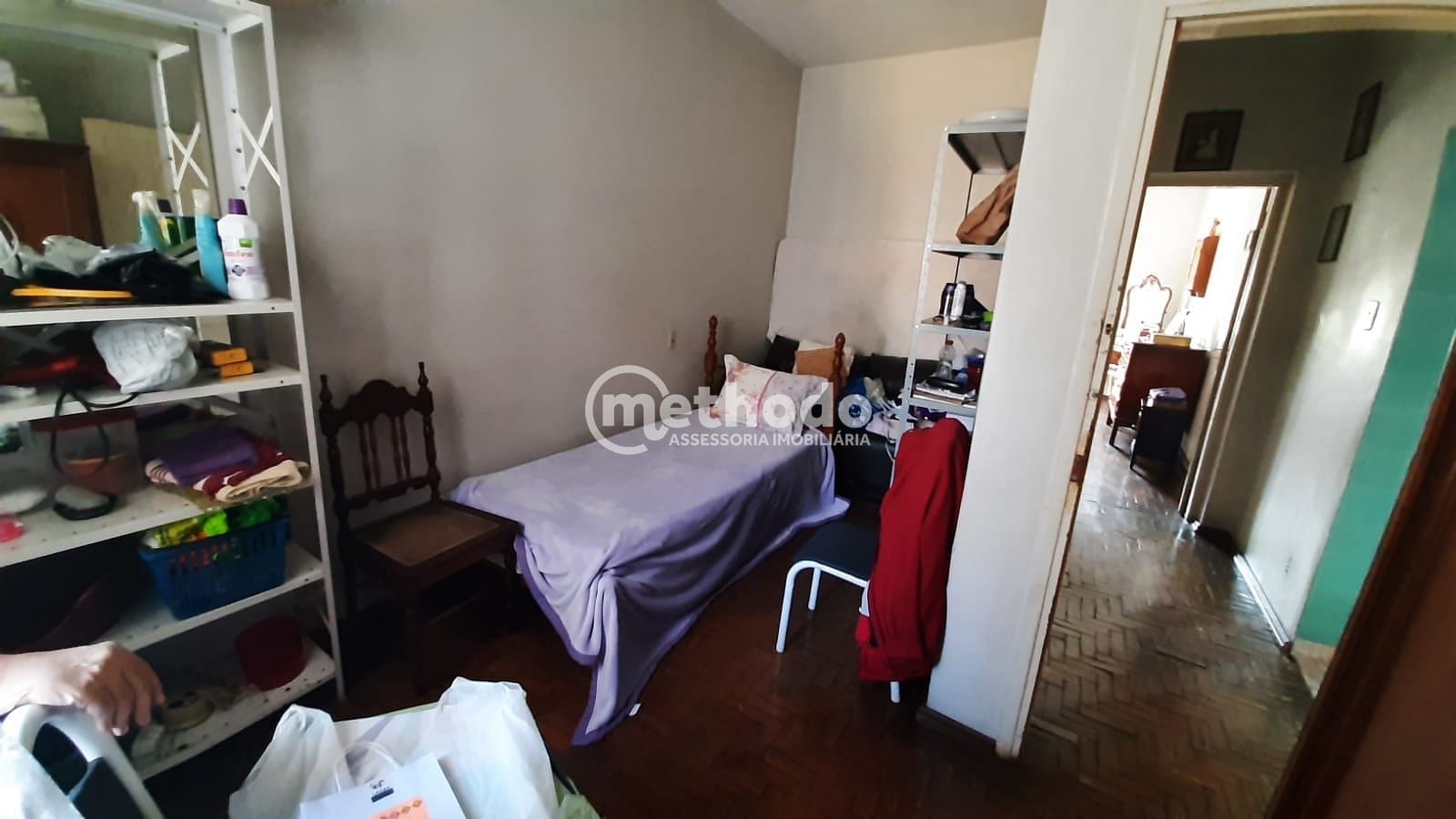 Casa, 3 quartos, 223 m² - Foto 10