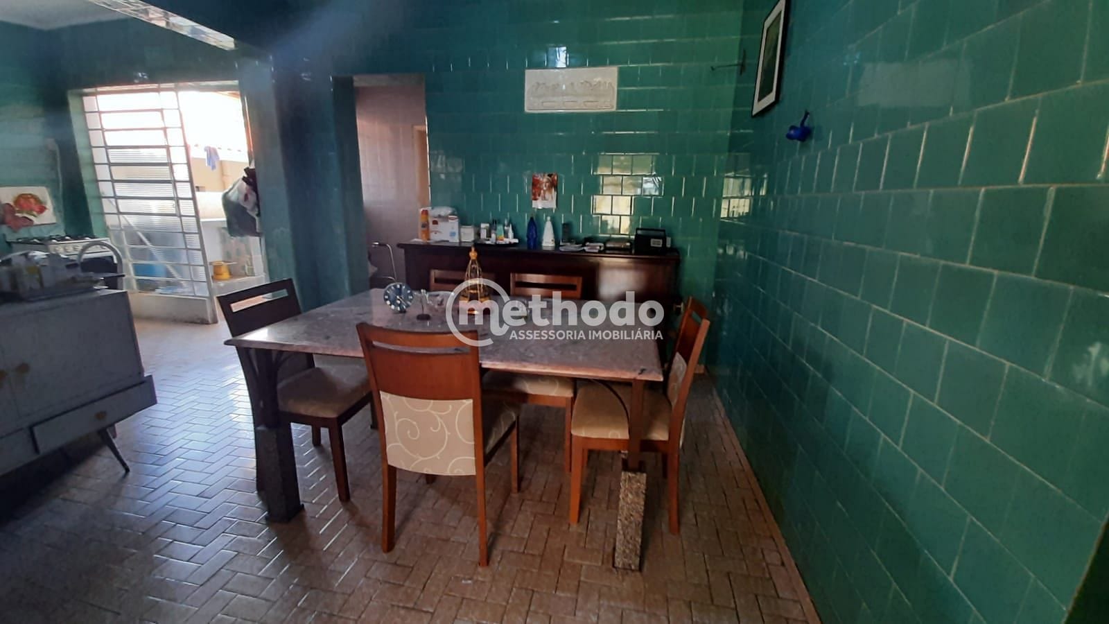 Casa, 3 quartos, 223 m² - Foto 14