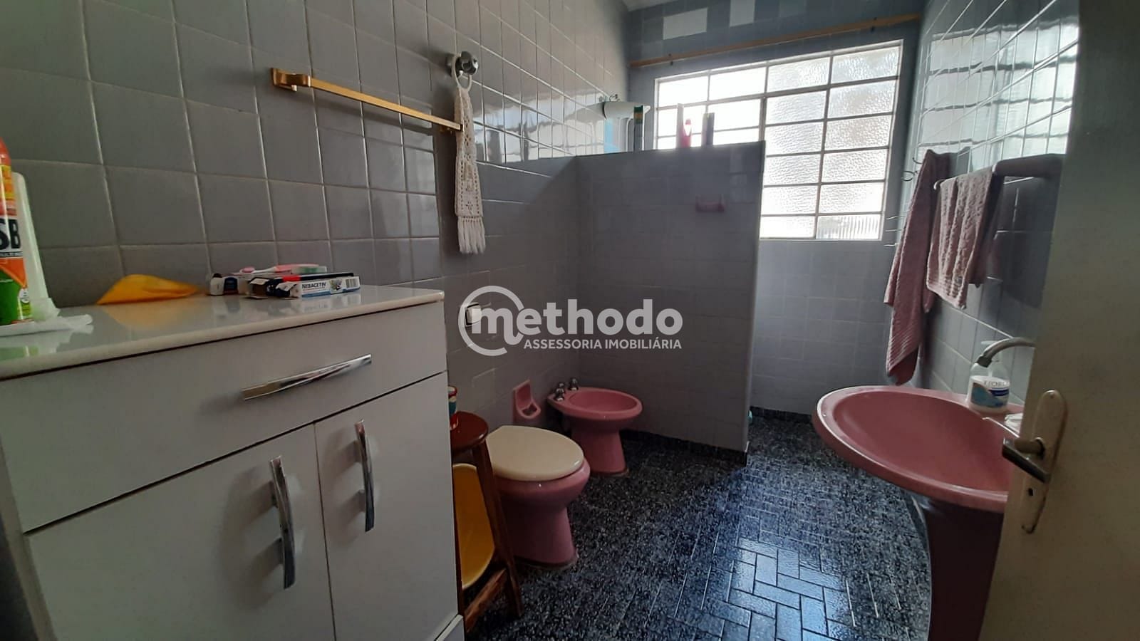 Casa, 3 quartos, 223 m² - Foto 12