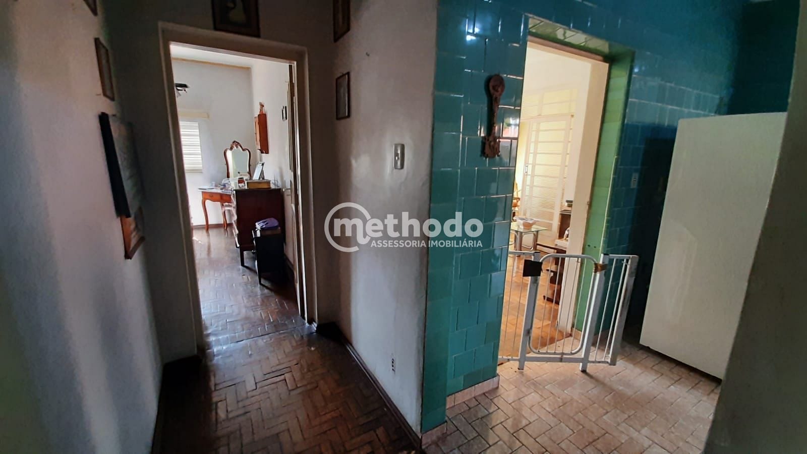 Casa, 3 quartos, 223 m² - Foto 13