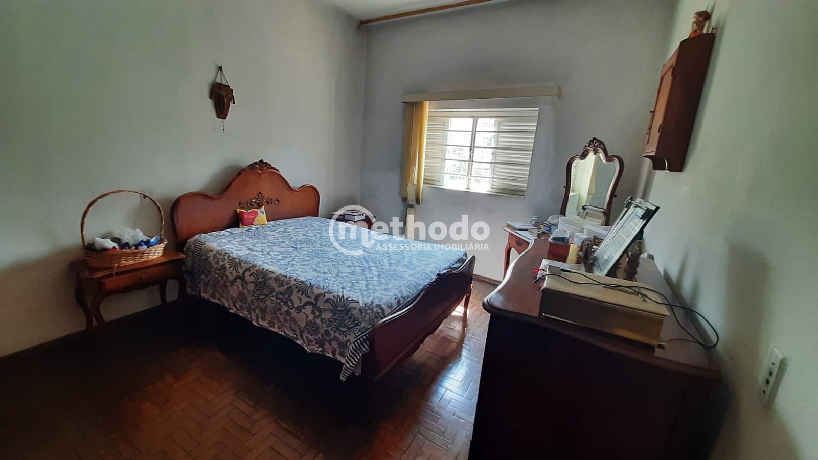 Casa, 3 quartos, 223 m² - Foto 8