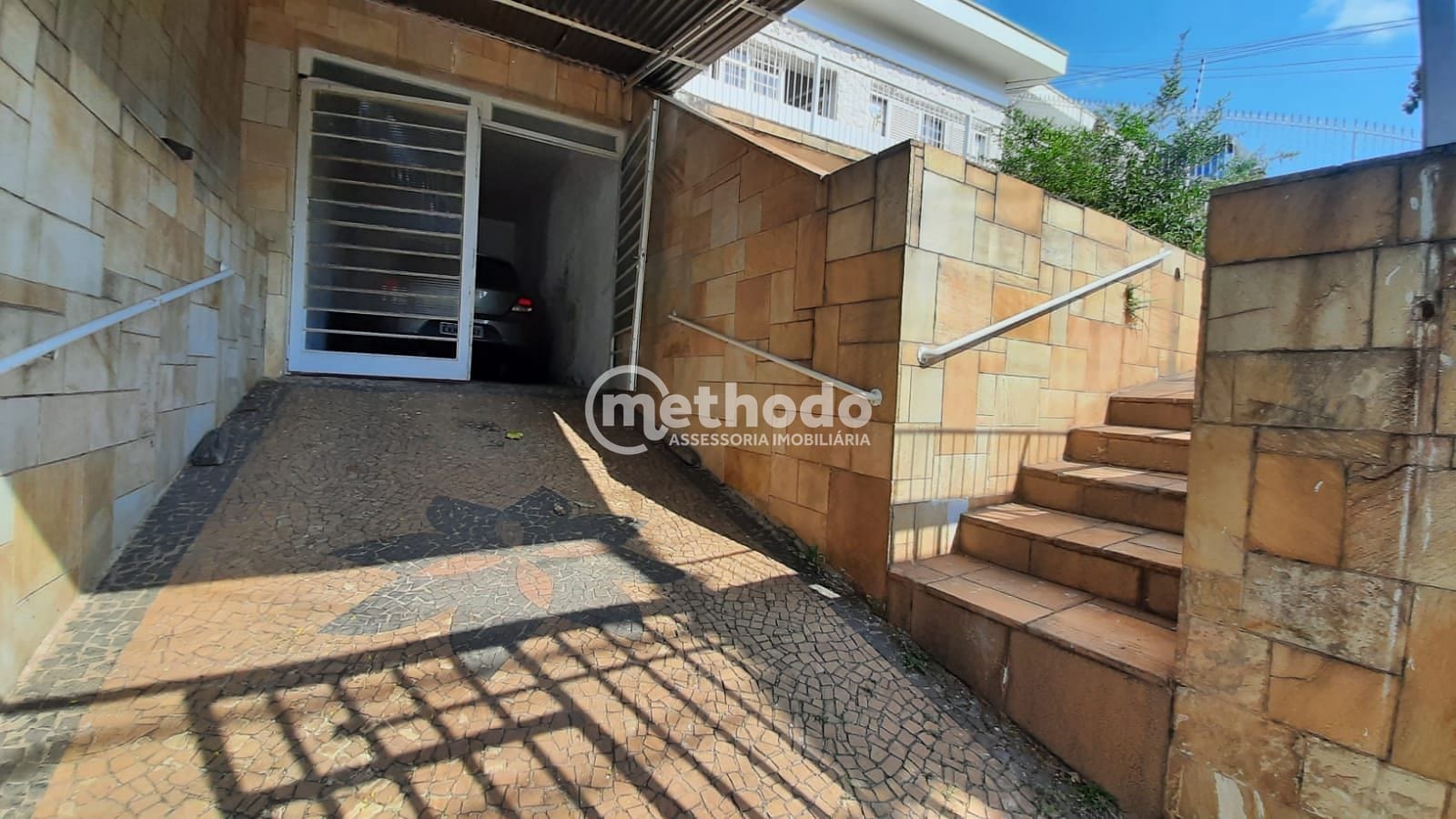 Casa, 3 quartos, 223 m² - Foto 23