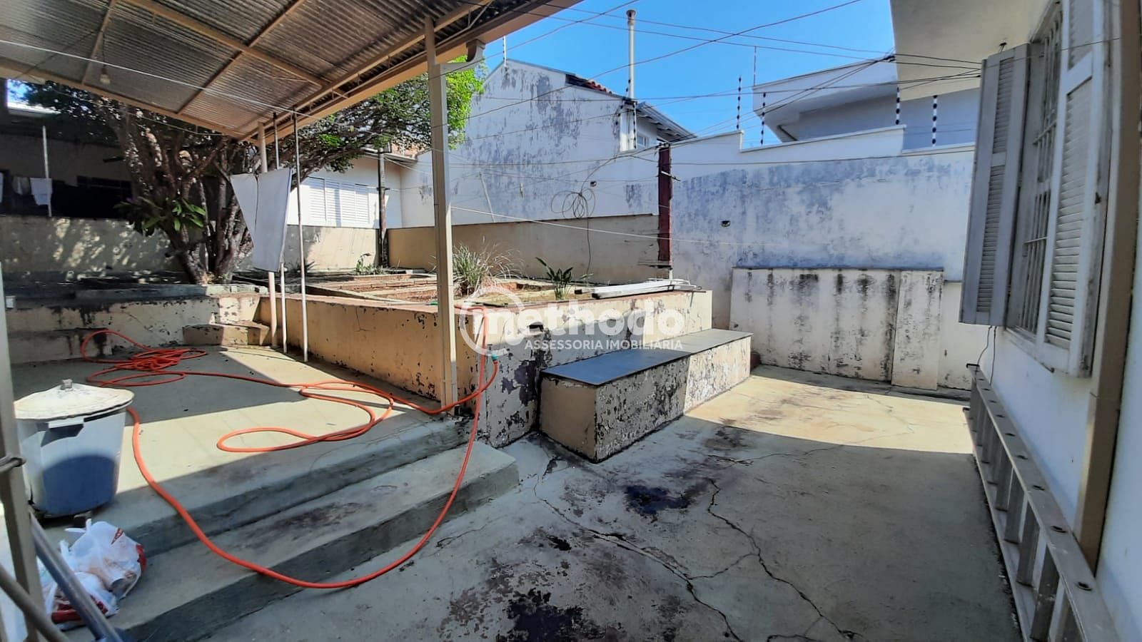 Casa, 3 quartos, 223 m² - Foto 21