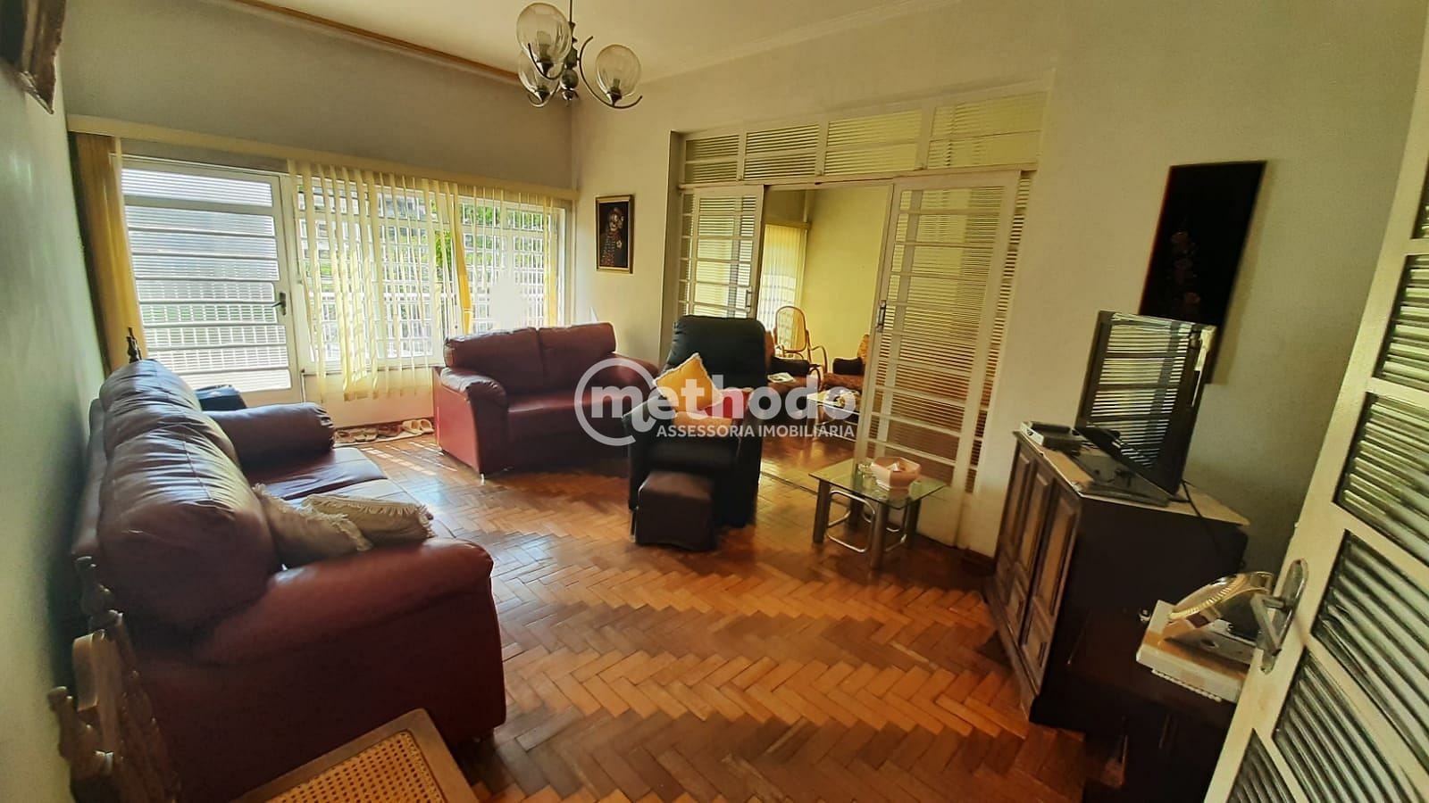 Casa, 3 quartos, 223 m² - Foto 5