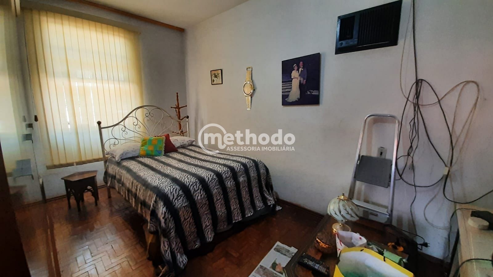 Casa, 3 quartos, 223 m² - Foto 9