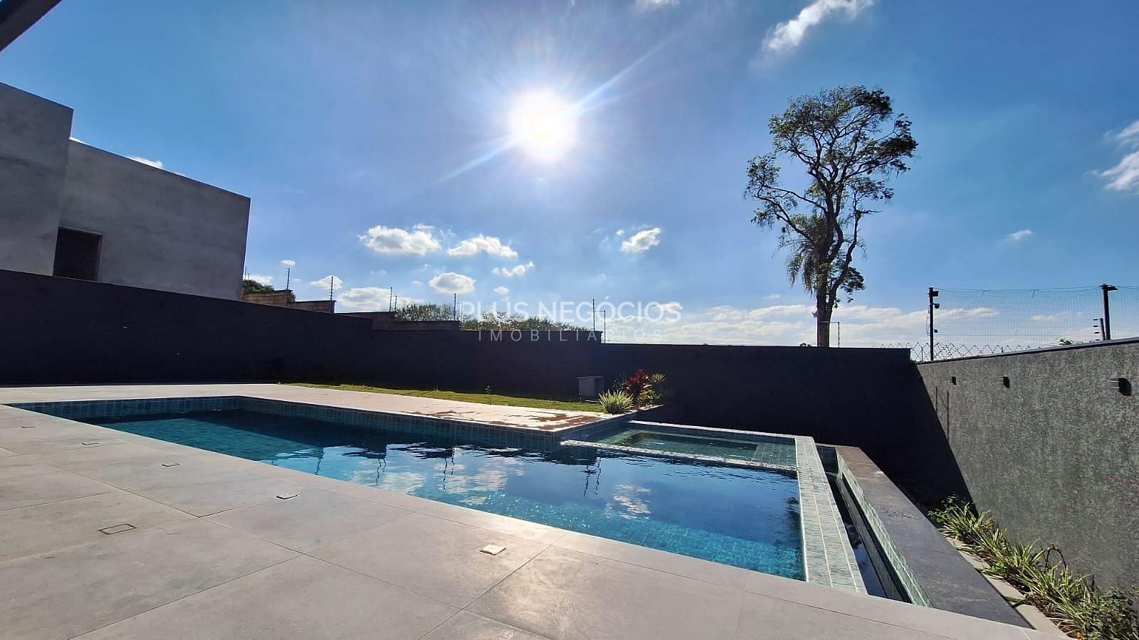 Casa, 4 quartos, 450 m² - Foto 45