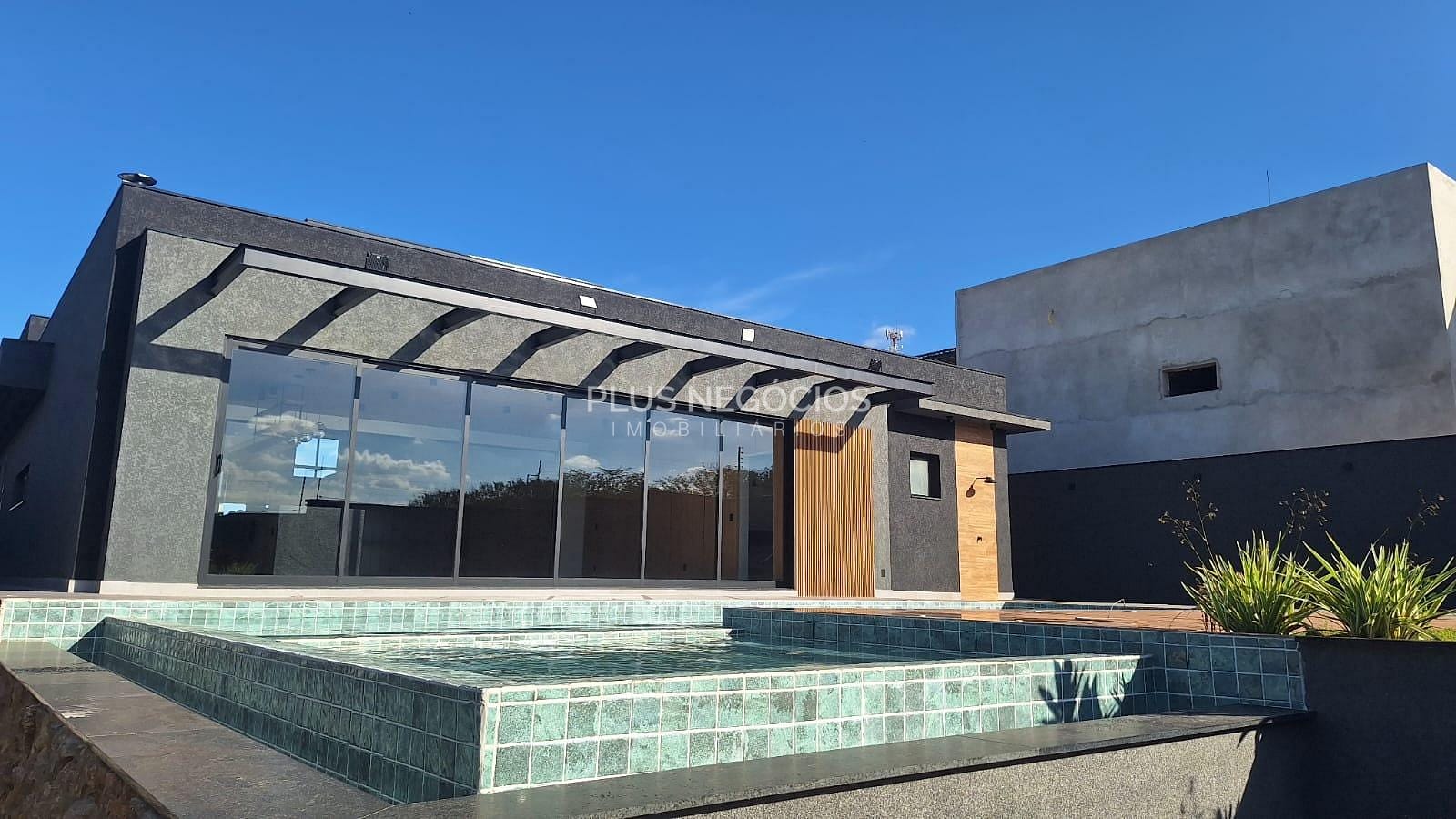 Casa, 4 quartos, 450 m² - Foto 41