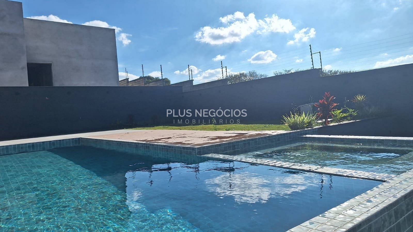 Casa, 4 quartos, 450 m² - Foto 40