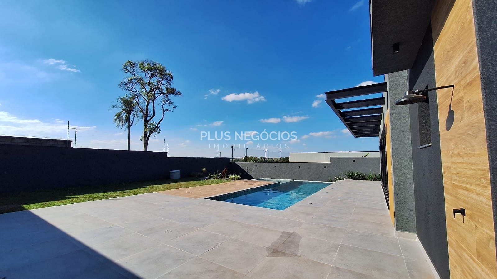 Casa, 4 quartos, 450 m² - Foto 39