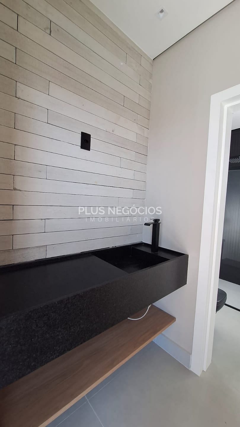 Casa, 4 quartos, 450 m² - Foto 38