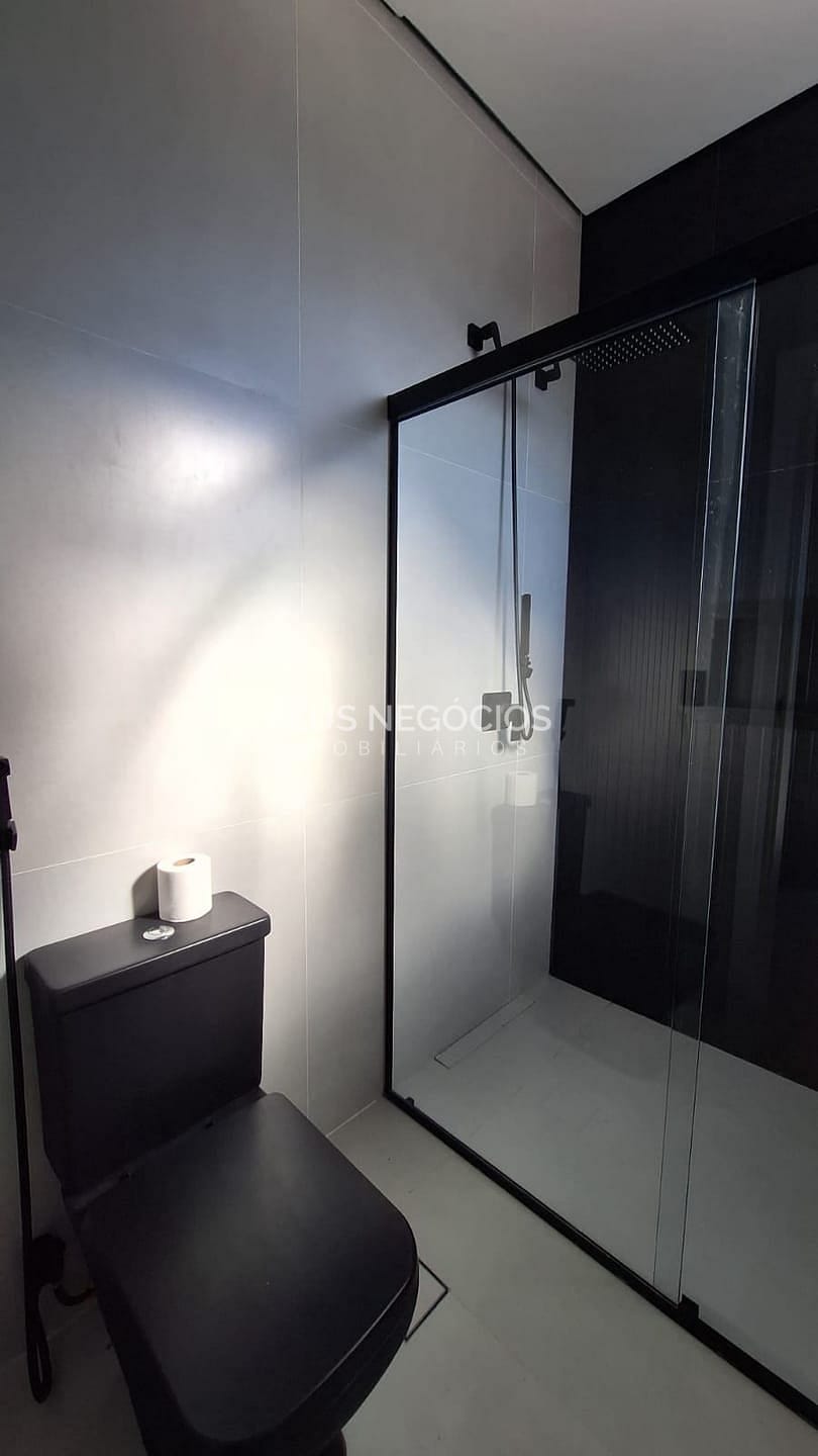 Casa, 4 quartos, 450 m² - Foto 37