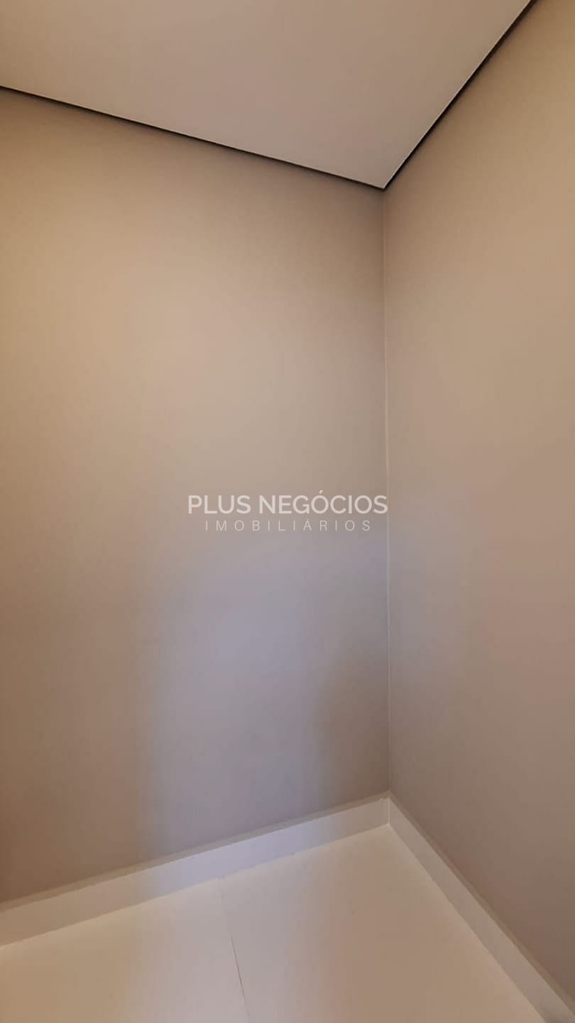 Casa, 4 quartos, 450 m² - Foto 36