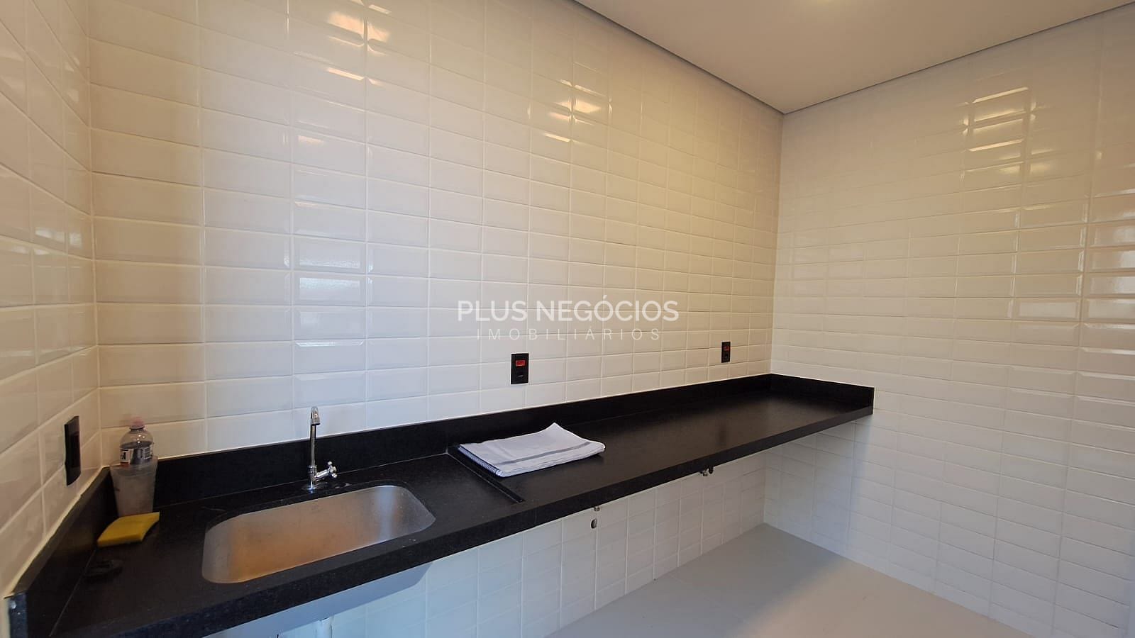 Casa, 4 quartos, 450 m² - Foto 35