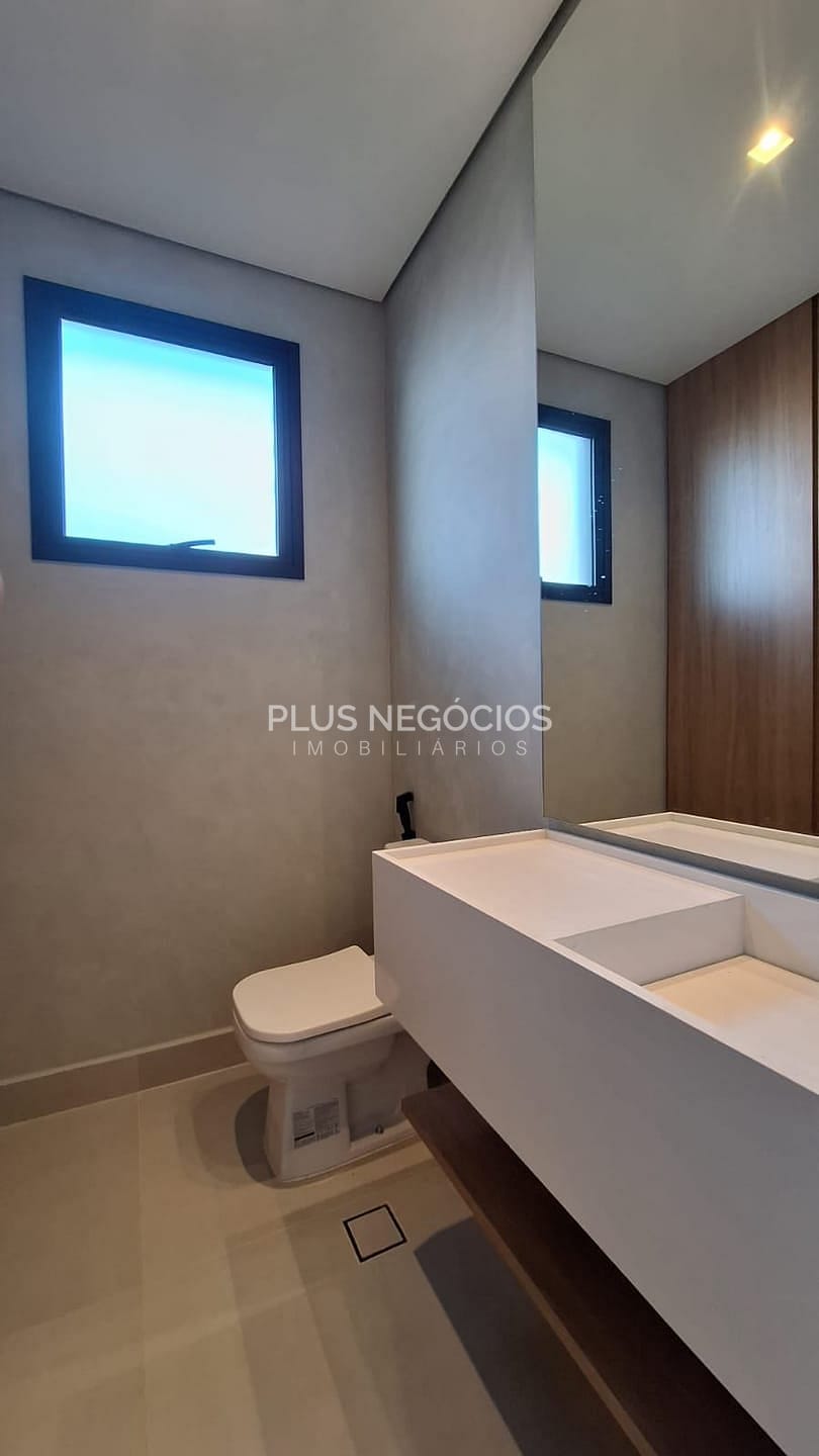 Casa, 4 quartos, 450 m² - Foto 34